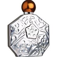 Jean Charles Brosseau Ombre Platin EDP 100 ml Kadın Parfüm