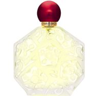 Jean Charles Brosseau Ombre Poudre EDP 100 ml Kadın Parfüm