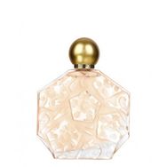Jean Charles Brosseau Ombre Rose EDP 100 ml Kadın Parfüm