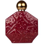 Jean Charles Brosseau Ombre Rubis EDP 100 ml Kadın Parfüm