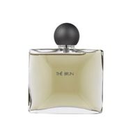 Jean Charles Brosseau The Brun EDT 100 ml Erkek Parfüm