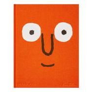 Jean Jullien - Phaidon