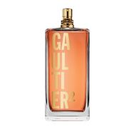 Jean Paul Gaultier 100 ml 2 EDP Unisex Parfüm