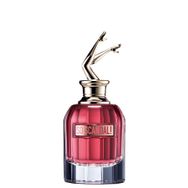 Jean Paul Gaultier 80 ml Kadın So Scandale Edp Parfüm