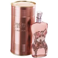Jean Paul Gaultier Classique EDP 100 ml Kadın Parfümü