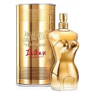 Jean Paul Gaultier Classique Intense EDP 100 ml Kadın Parfüm