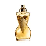 Jean Paul Gaultier Divine EDP 100 ml Kadın Parfüm