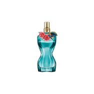 Jean Paul Gaultier La Belle Paradise Garden 100 ml Kadın Outlet Parfüm