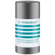 Jean Paul Gaultier Le Beau Male Deodorant Stick 75 Gr Erkek Deostick