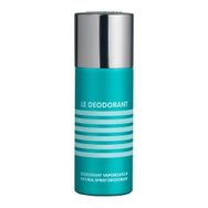 Jean Paul Gaultier Le Male Deo Sprey 150 ml Erkek Deodorant