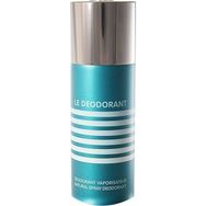Jean Paul Gaultier Le Male Deo Sprey 150 ml Erkek Deodorant