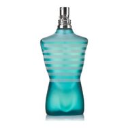 Jean Paul Gaultier Le Male EDT 125 ml Outlet Erkek Parfüm