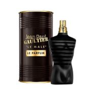Jean Paul Gaultier Le Male Le Parfüm EDP 75 ml Erkek Parfüm