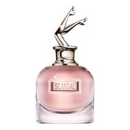 Jean Paul Gaultier Scandal EDP 80 ml Kadın Outlet Tester Parfümü