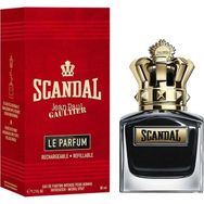 Jean Paul Gaultier Scandal Le Parfum For Him Edp 50 ml Erkek Parfüm