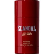 Jean Paul Gaultier Scandal Pour Homme 75 GR Stick Deodorant