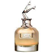 Jean Paul Gaultier Scandale Gold EDP 80 ml Kadın Parfüm