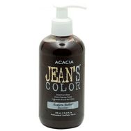 Jean's Color Akaju Bakır 250 ml Saç Boyası