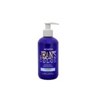 Jean's Color Ametist 250 ml Saç Boyası