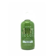 Jean's Color Limon Küfü 250 ml Saç Boyası