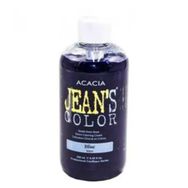 Jean's Color Mavi 250 ml Saç Boyası