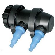 Jebo 11W 1500 lt Kapasiteli UV Filtre
