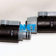 Jebo Lifetech 825-835-828-838 Musluk Takımı