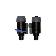 Jebo Lifetech 839 829 Model Musluk Takımı