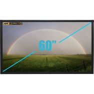 Jedi 60" Intelcore I3 16gb 256GB SSD Windows 10 Pro Akıllı Tahta