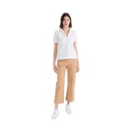 Jeep Pantolon J6Sl-Pnt7017, L, 5003328392, Camel, Kadın