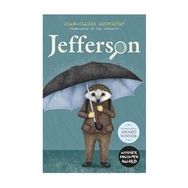 Jefferson - Andersen Press