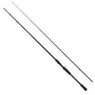 Jeking Baitcast Fuji 2.28 m 10-50 gr 2P Olta Kamışı
