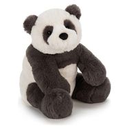 Jellycat 26 cm Harry Panda