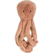 Jellycat Küçük Boy Odell Ahtapot