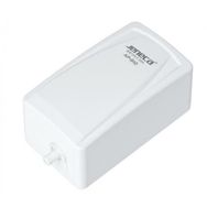Jeneca AP-910 2.8W Tek Çıkışlı Hava Motoru