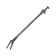 Jeneca AT-050 50 cm Plastik Bitki Maşası