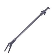 Jeneca AT-080 80 cm Plastik Bitki Maşası