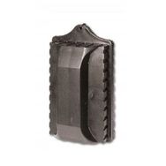 Jeneca MB-L 12x6 cm Large Mıknatıslı Akvaryum Cam Temizleyici