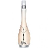 Jennifer Lopez Glow EDT 100 ml Kadın Parfüm