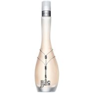 Jennifer Lopez My Glow EDT 100 ml Kadın Parfüm