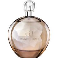 Jennifer Lopez Still EDP 100 ml Kadın Parfüm
