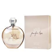 Jennifer Lopez Still EDP 100 ml Kadın Parfümü