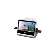 Jerbiaby 22 MP 16 GB 5 Inc LCD Ekranlı Film Tarayıcı