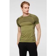 Jerf Provo Yeşil Erkek T-shirt