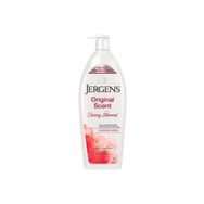 Jergens Original Scent 783 ml Nemlendirici Losyon