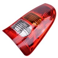JERİKO Hilux Vigo 2006-2011 Sağ Stop Lambası