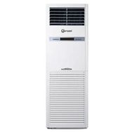 Jeriyan DMH 48 48000 BTU Salon Tipi Inverter Klima