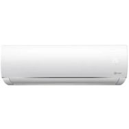 Jeriyan EVA 12 A++ Duvar Tipi Inverter Klima