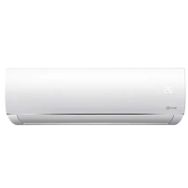 Jeriyan EVA 24 A++ Duvar Tipi Inverter Klima