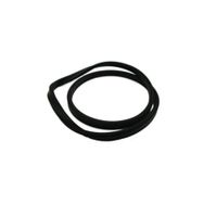 Jet Dış Filtre 3378-3388 Conta